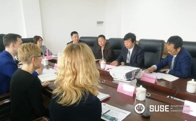 QQ图片20190404104454.jpg QQ图片20190404104454.jpg