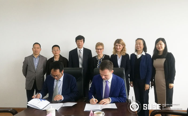 QQ图片20190404104406.jpg QQ图片20190404104406.jpg