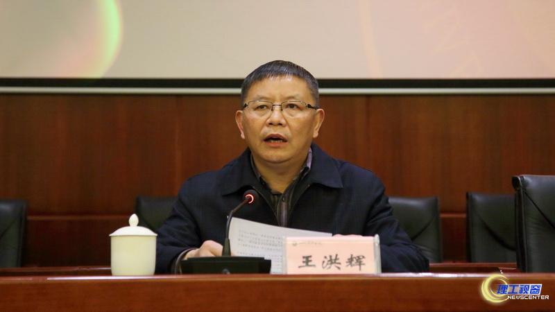 1M5A5081.JPG
