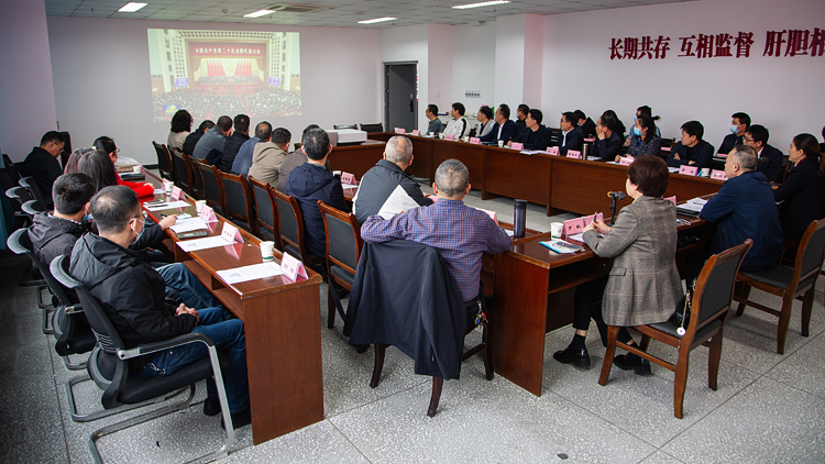 XCB_7251.jpg
