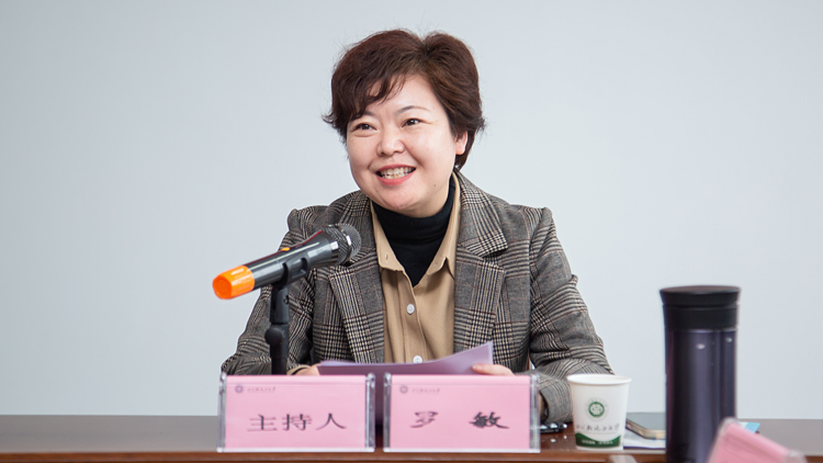 XCB_7235.jpg