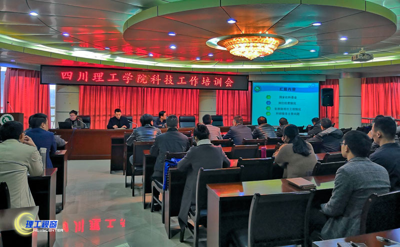 QQ图片20181119105643.jpg QQ图片20181119105643.jpg