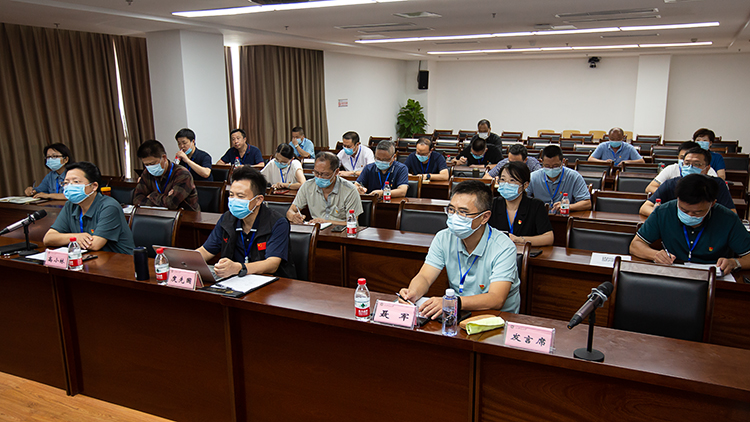 XCB_8353.jpg