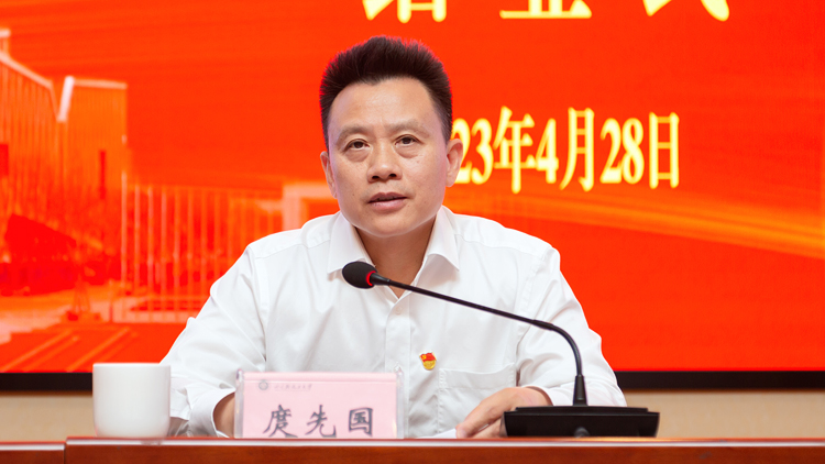 XCB_1077.jpg