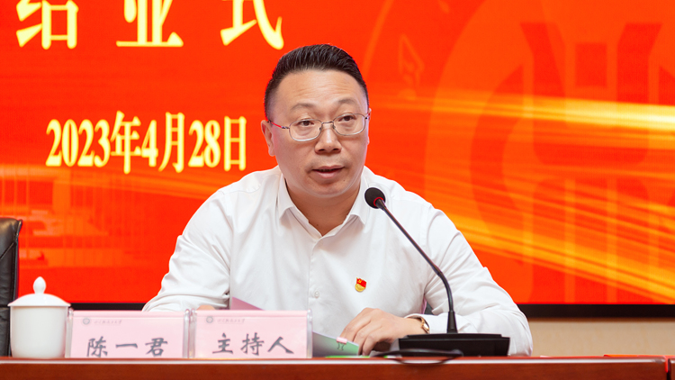 XCB_1054.jpg