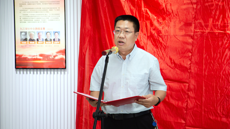 XCB_8177.jpg