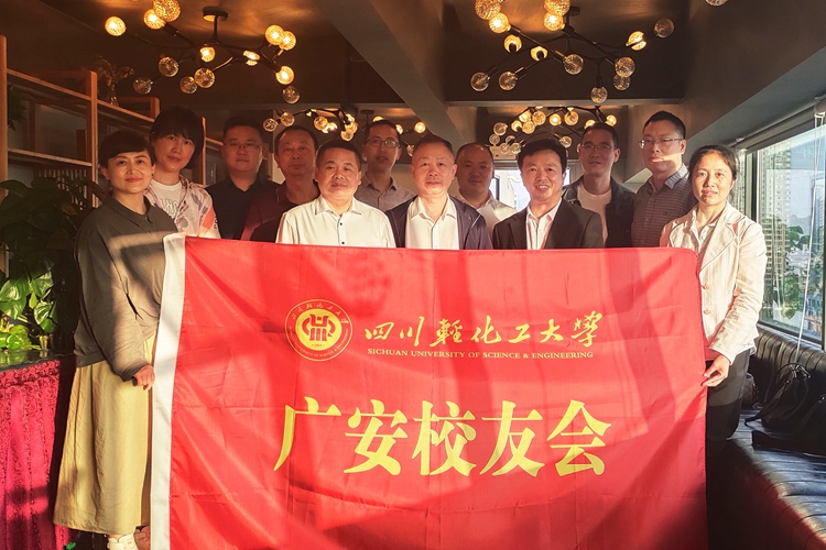 微信图片_20220502110043.jpg