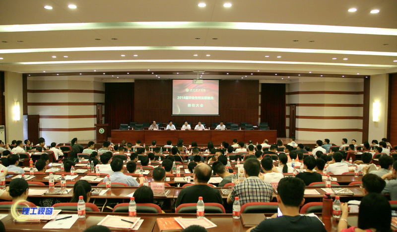 1M5A2099.JPG
