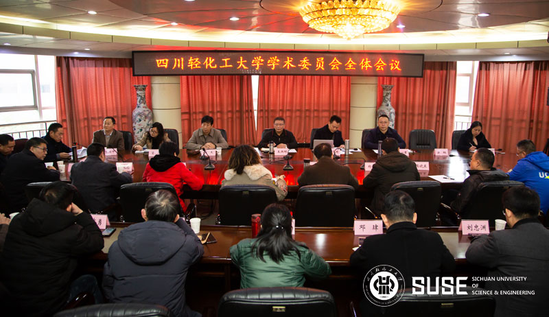 XCB_2995.jpg XCB_2995.jpg
