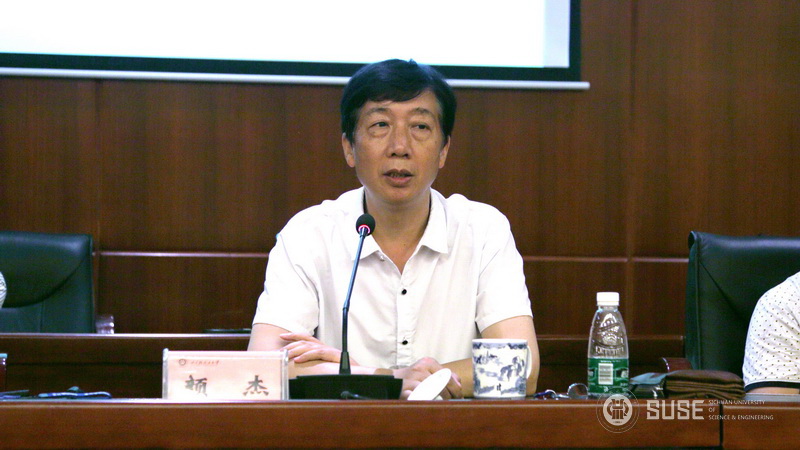 1M5A1203_缩小大小.jpg