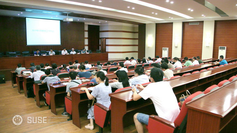 1M5A1195_缩小大小.jpg