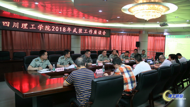 1M5A2075_调整大小.JPG 1M5A2075_调整大小.JPG