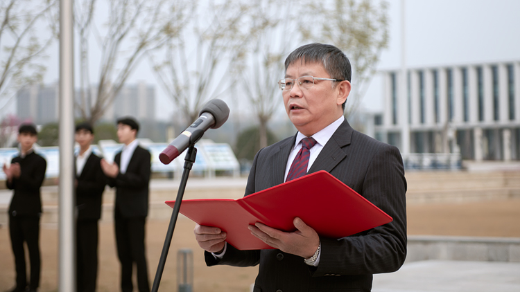 YAM_0310.jpg
