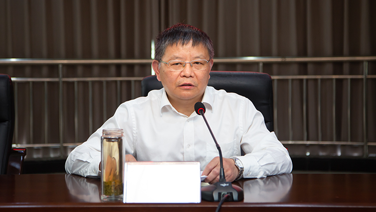 XCB_0130 111.jpg