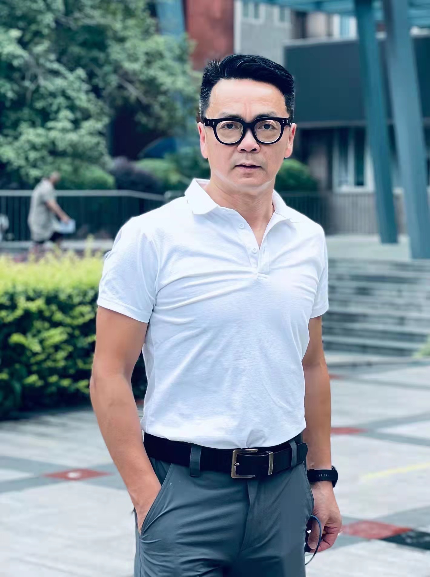 周靖明.jpg 周靖明.jpg