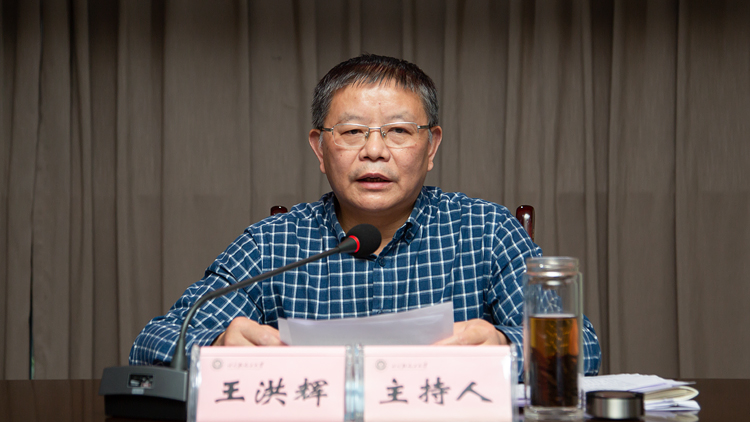 XCB_3912.jpg