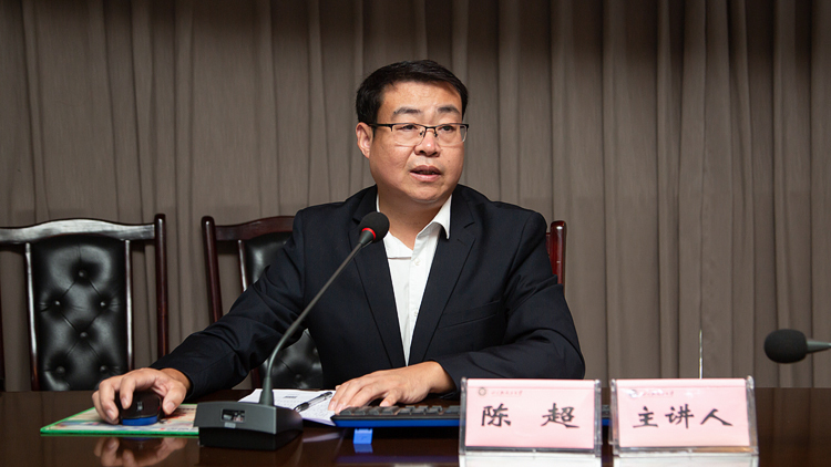 XCB_3895.jpg