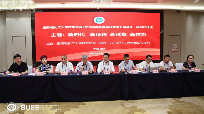1M5A9789_缩小大小.jpg