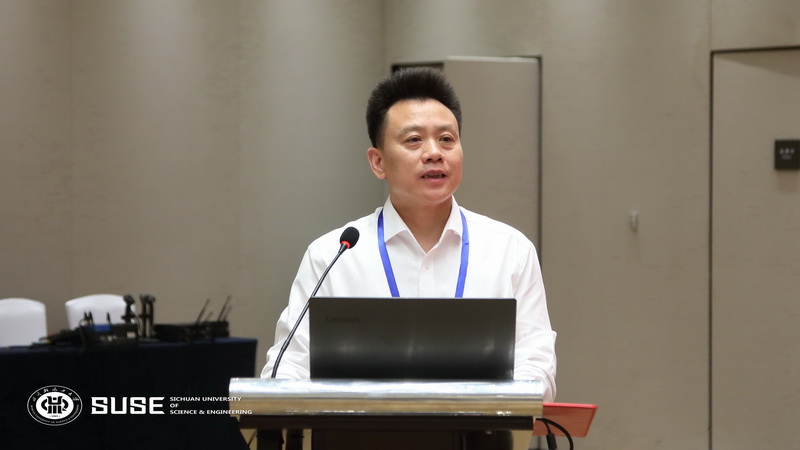 1M5A9854_缩小大小.jpg