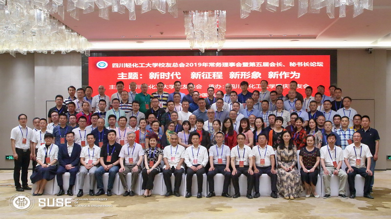 1M5A0079_缩小大小.jpg