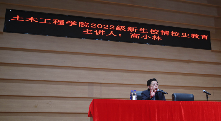 微信图片_20221031154725.jpg
