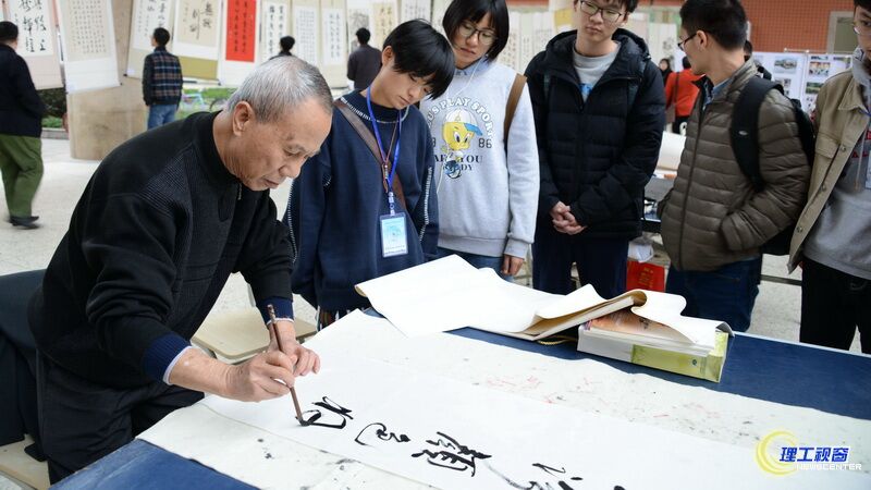 QQ图片20171124102725.jpg QQ图片20171124102725.jpg