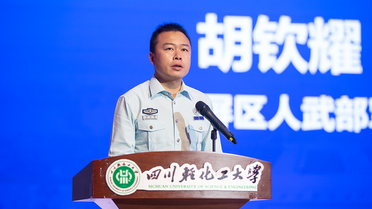 XCB_9651.jpg