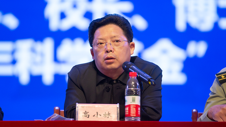 XCB_9610.jpg