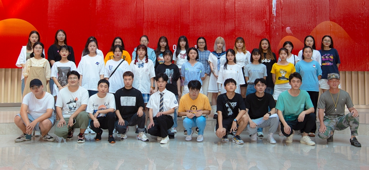 合照1.jpg