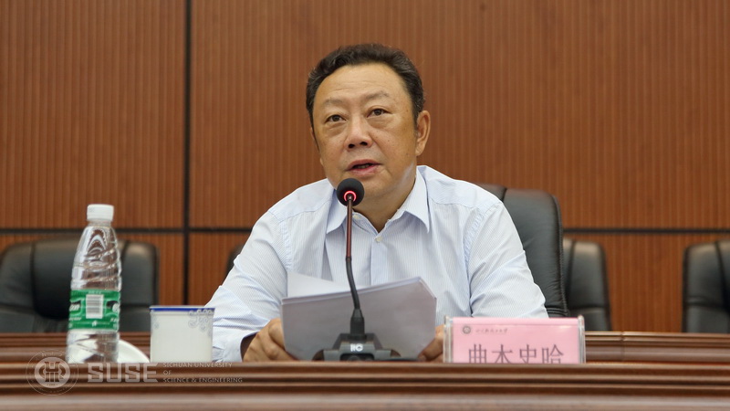 1M5A0471.JPG