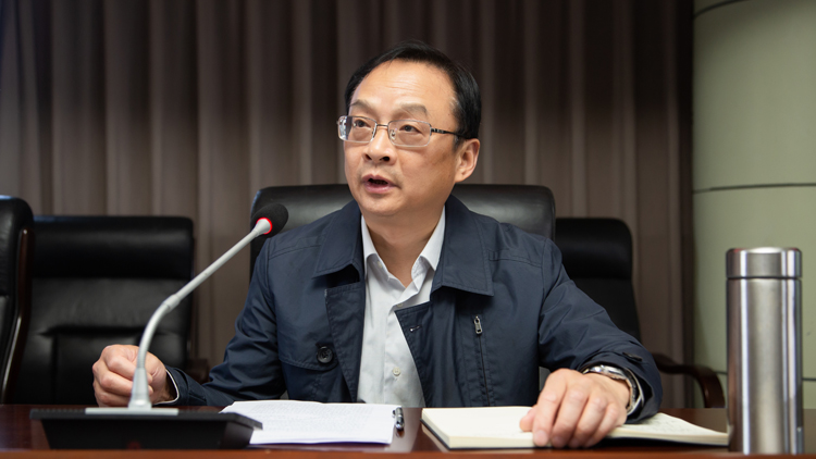微信图片_20230315100756.jpg