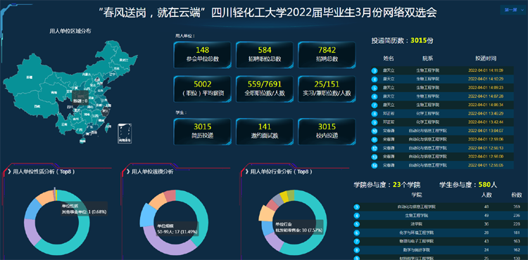 微信图片_20220406093719.png