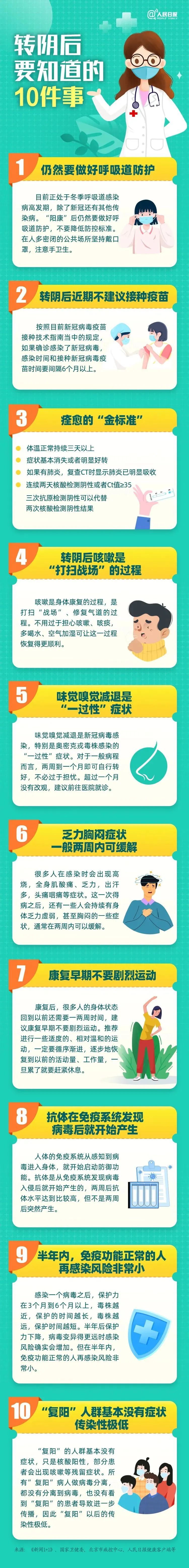 微信图片_20221227083313.jpg