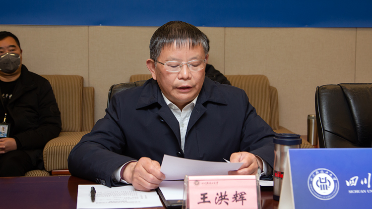 XCB_1692.jpg