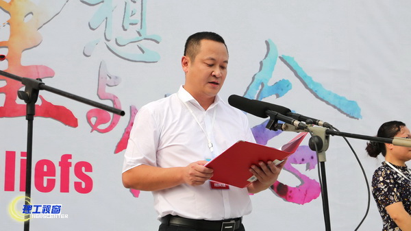 五粮液.JPG 五粮液.JPG