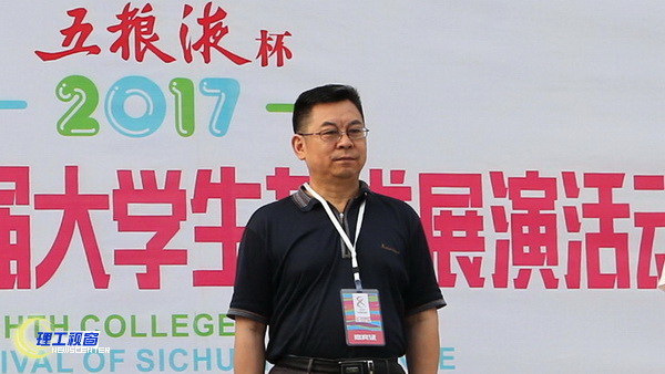 省教厅1.JPG 省教厅1.JPG