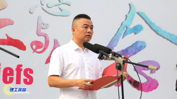 农行.JPG 农行.JPG