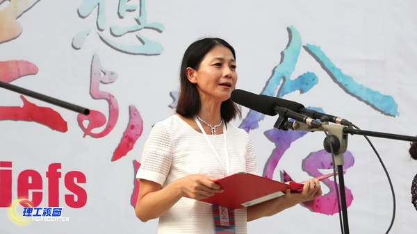 市政府秘书长.JPG 市政府秘书长.JPG