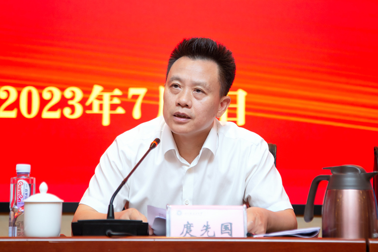XCB_5073.jpg
