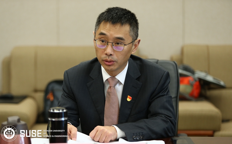 DL5T3130_副本.jpg