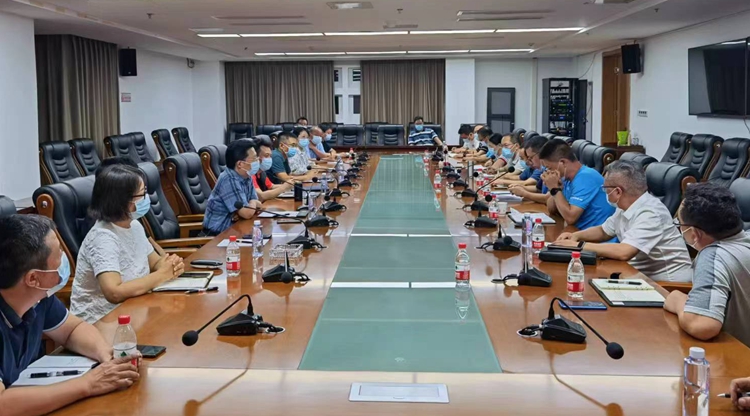 微信图片_20220912133054.jpg