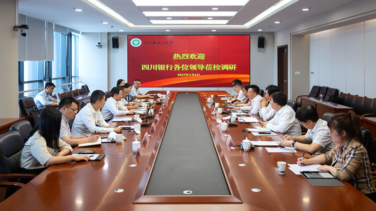XCB_9199.jpg