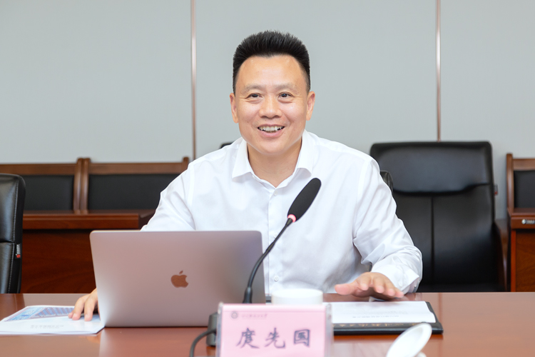 XCB_9185.jpg