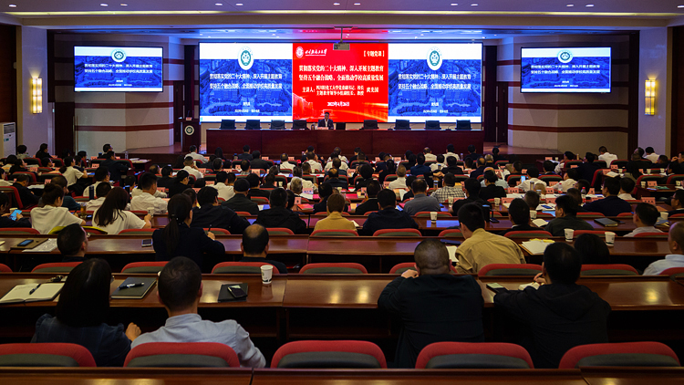 XCB_1025.jpg