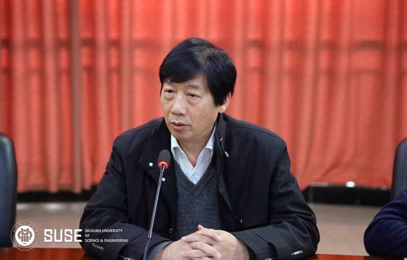 学校召开2019年研究生培养管理工作会议2.jpg