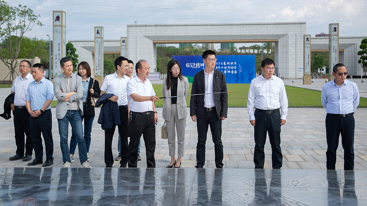 XCB_9728.jpg