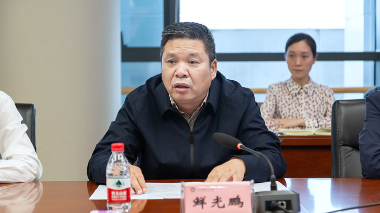XCB_9894.jpg