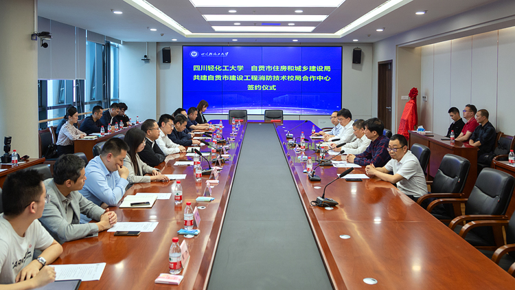 XCB_9917.jpg
