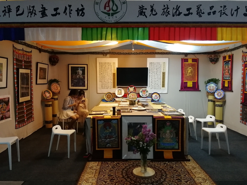 QQ图片20170824094515.jpg