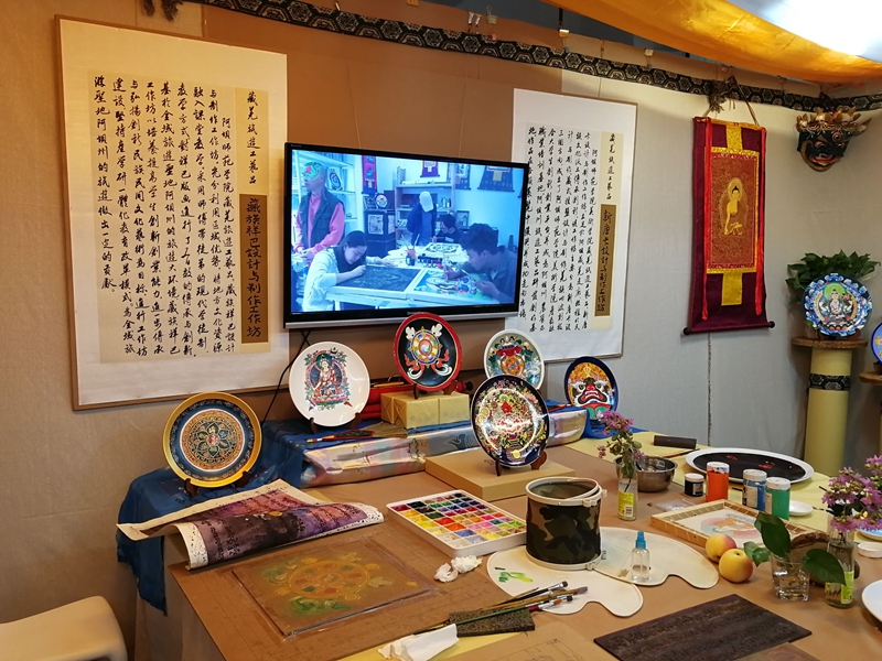 QQ图片20170824094500.jpg